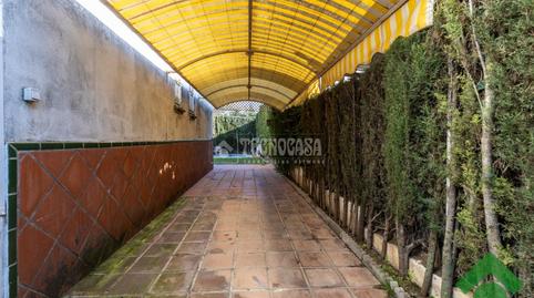 Foto 4 de Casa o chalet en venta en Albolote, Granada