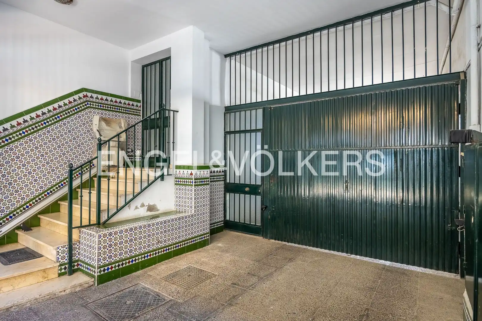 Flat for sale in Casco Antiguo, imagen 33
