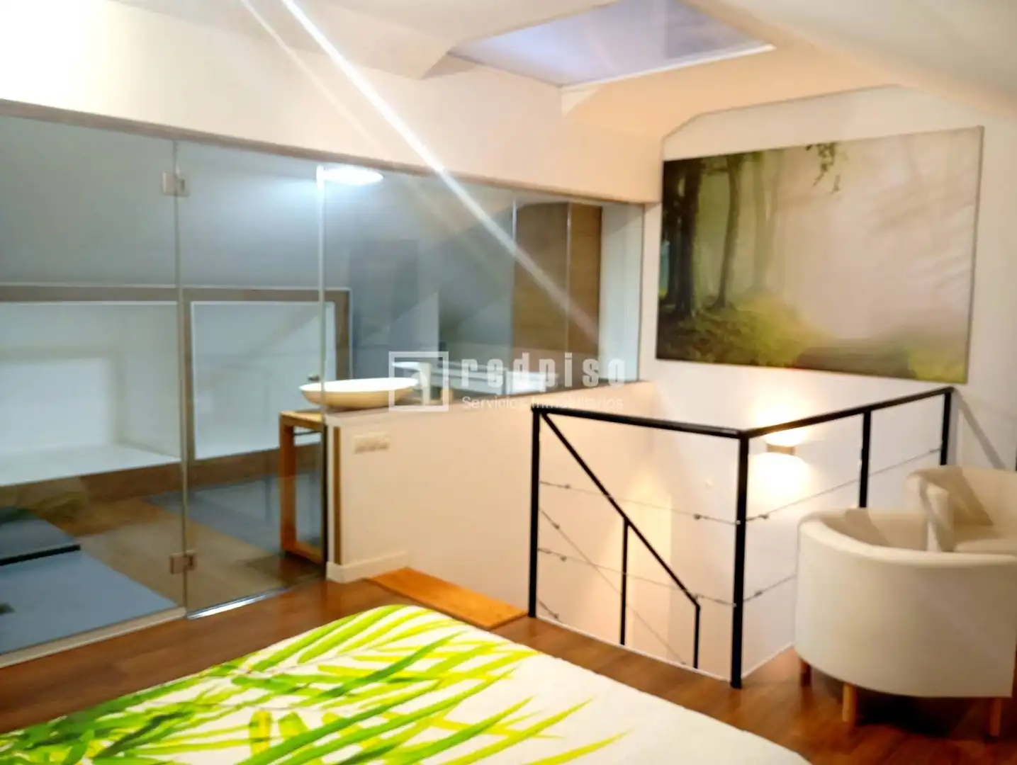 Casa o chalet en venta en Yunclillos