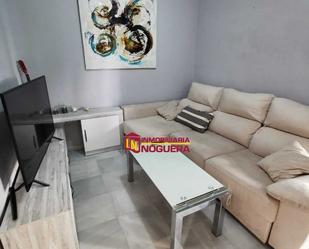 Bedroom of Duplex for sale in Écija  with Air Conditioner