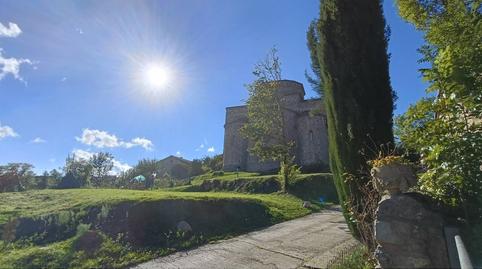 Photo 4 of Country house for sale in Sant Jaume de Frontanyà, Barcelona