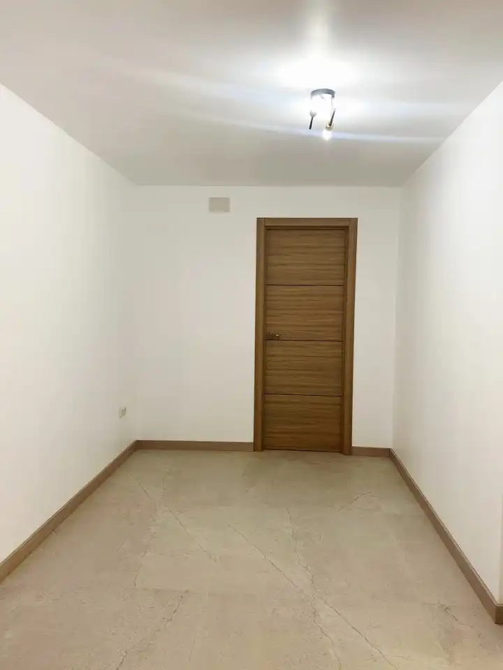 Erdgeschosswohnung zum Verkauf in Elche ciudad, imagen 4