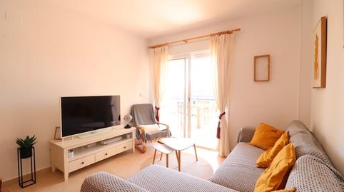 Photo 4 of Apartments for rent in Calle Tierra, Aguamarina, Orihuela