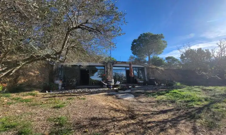 Lands and plots for sale in Garriguella, imagen 46
