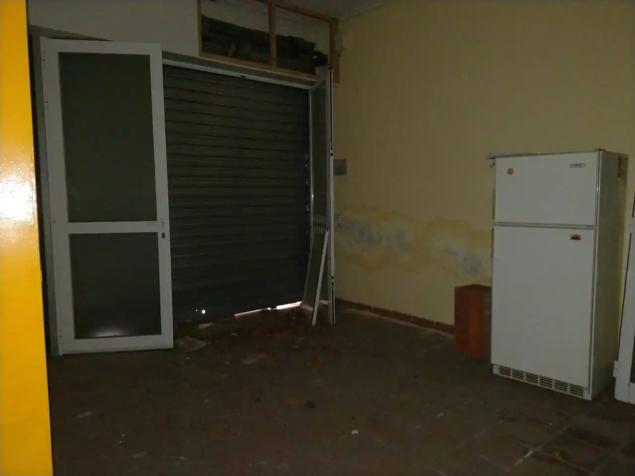 Casa o xalet en venda a Sant Pere Nord