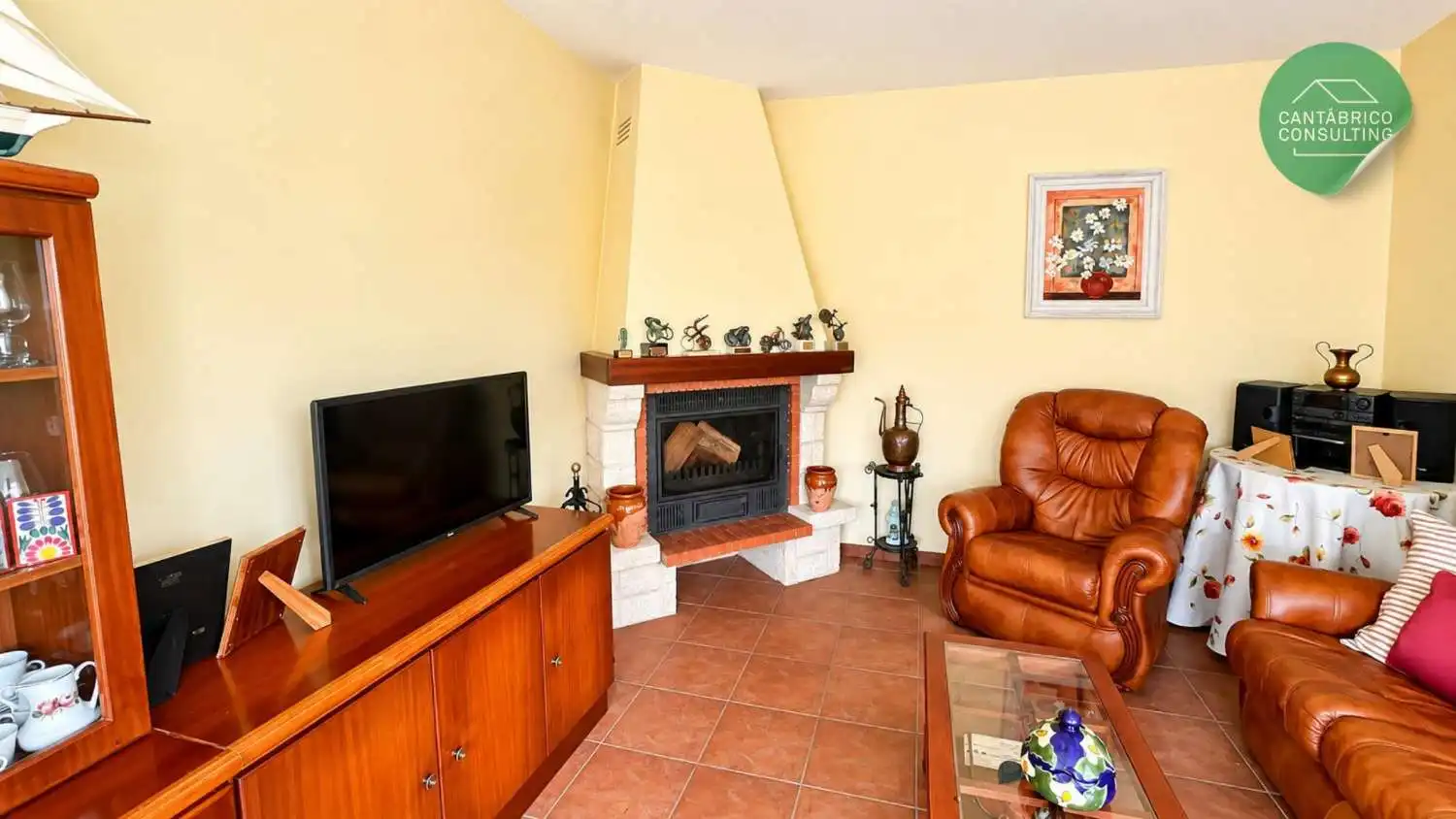 Villa à vendre à N/A, imagen 16