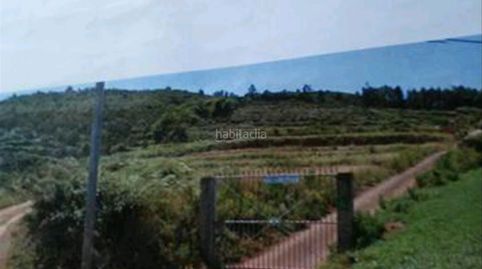 Terreno, imatge 3