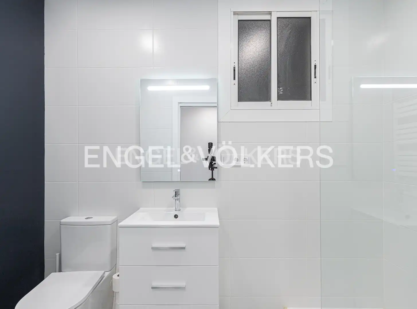 Appartement avec terrasse à vendre à Eixample, imagen 27