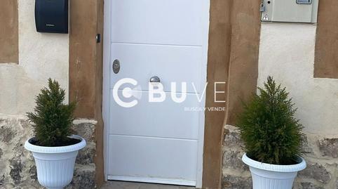 Photo 4 of House or chalet for sale in Aldealbar, Viloria, Valladolid