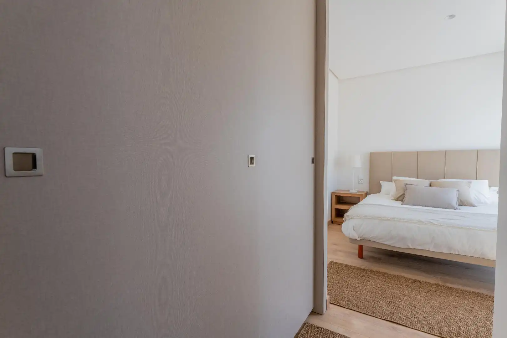 Villa à vendre à Hondón de las Nieves / El Fondó de les Neus, imagen 28