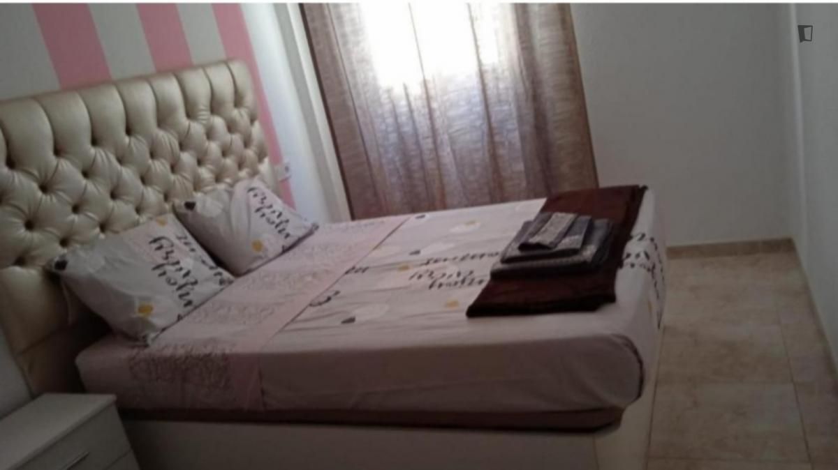 Apartment to rent in El Grao