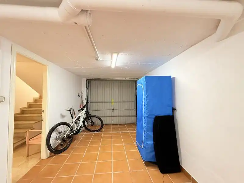 Adossat amb piscina de lloguer a Nueva Andalucía, imagen 37