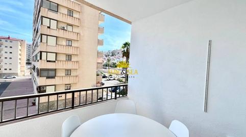 Photo 3 of Apartment to rent in Cabo Cervera, Alicante