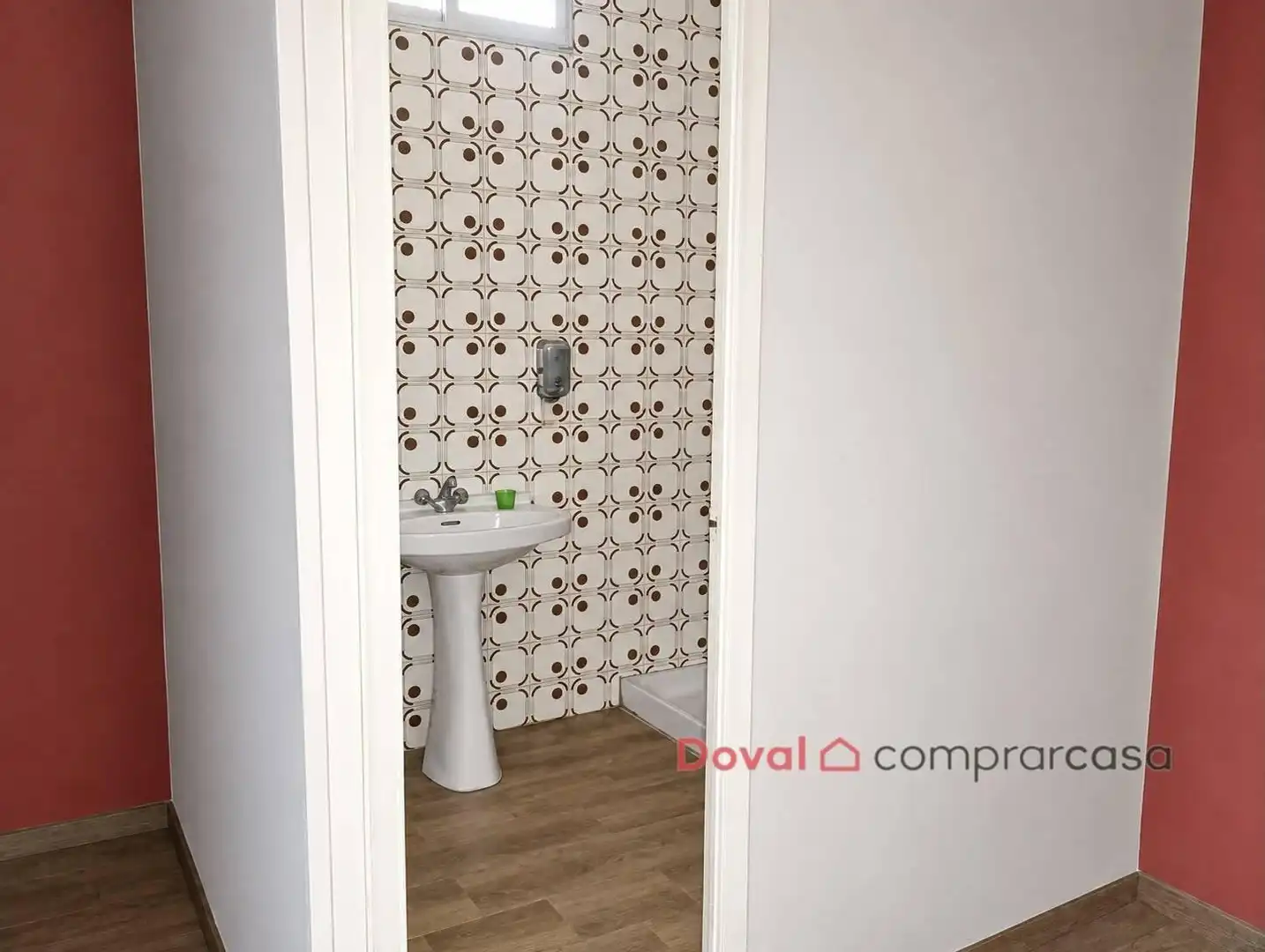 Local commercial à vendre à O Porriño, imagen 9