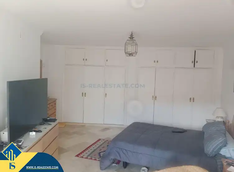 Flat with pool for sale in Marbella Centro, imagen 21