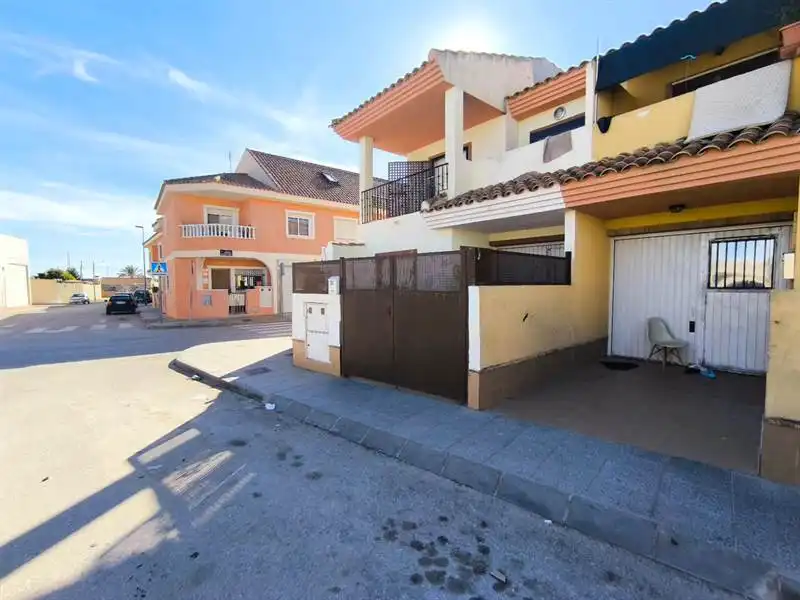 House for sale in Juan De Cobato, imagen 2