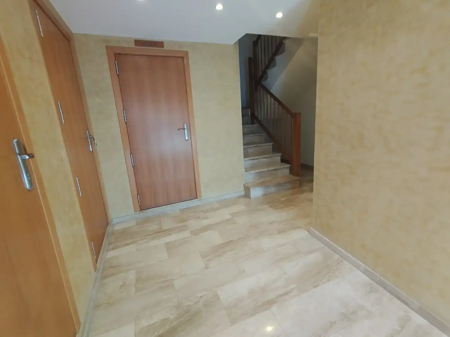 Mini appartamento con terrazza in vendita a Carrer del 12 d'Octubre, imagen 17