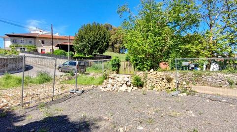 Foto 3 de Casa o xalet en venda a Lugar Lugar Collera, Ribadesella, Asturias