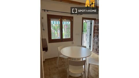 Photo 5 of Apartment to share in Els Poblets, Alicante