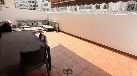 Foto 3 de Apartament en venda a Albors, Valencia Capital