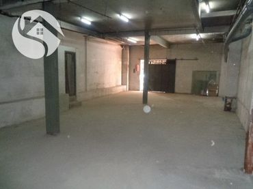 Local comercial en venda a Centro