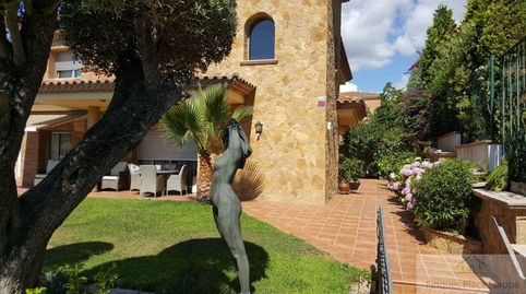 Platja dAroCasa, imatge 3