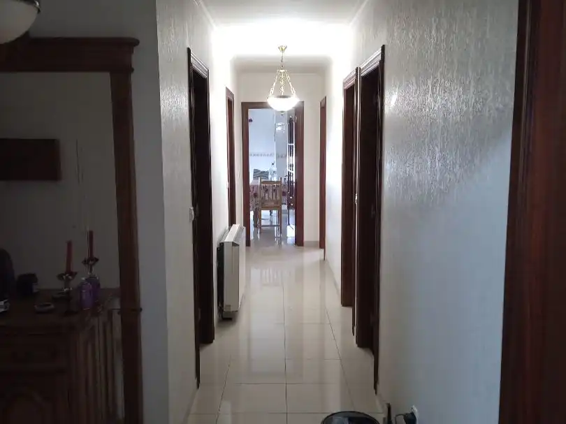 Haus mit Garten zum Verkauf in Rúa Ramón Valle Inclán 1, imagen 16