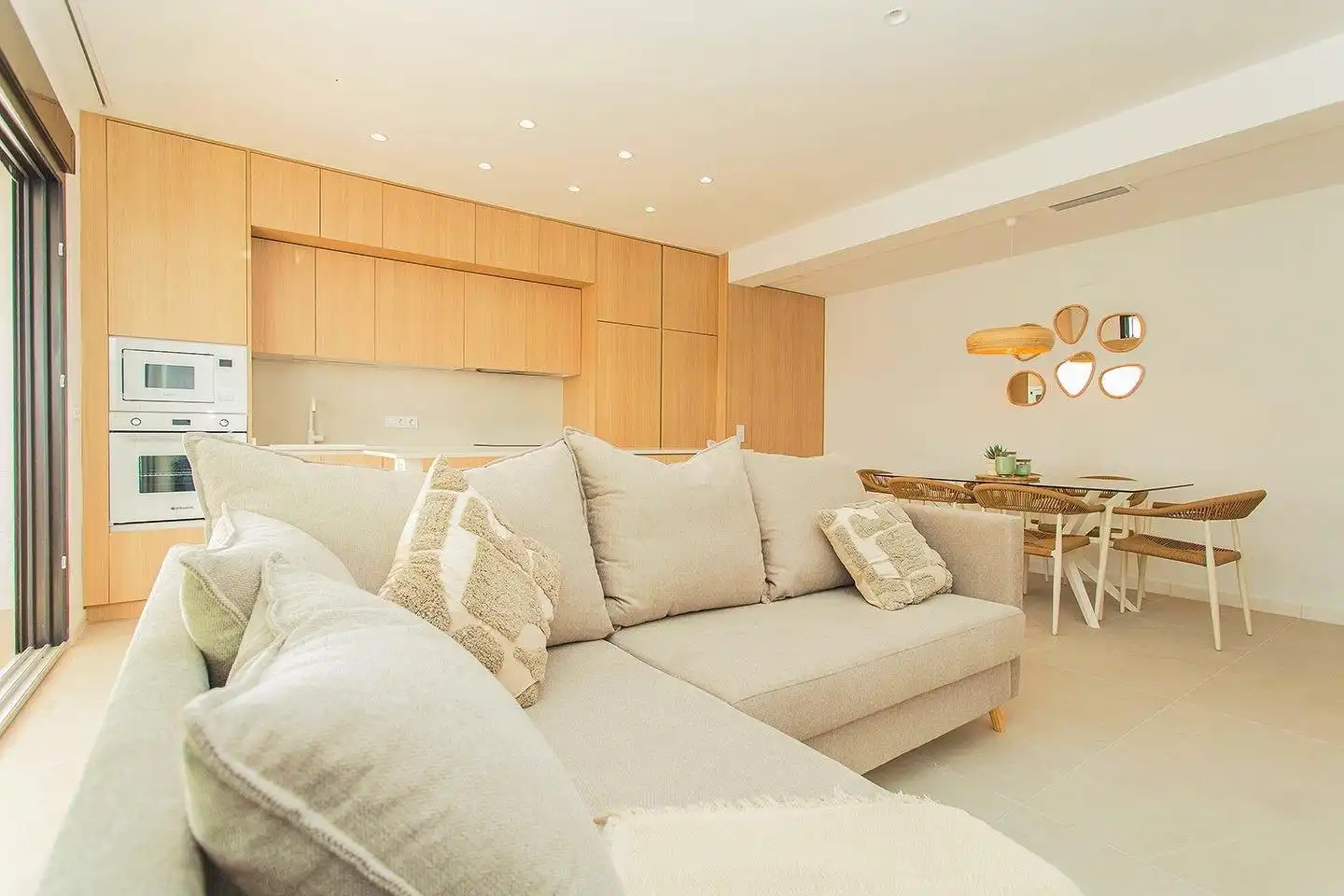 Casa rústica con piscina en venta en N/A, imagen 8