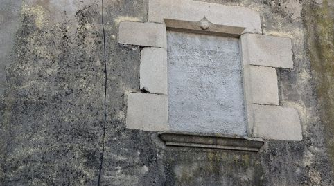 Edifici històric per rehabilitar a Breda, imatge 5