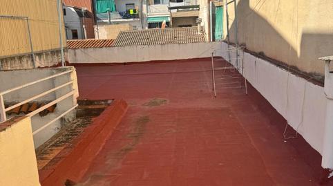 Foto 2 de Pis en venda a Canovelles, Barcelona