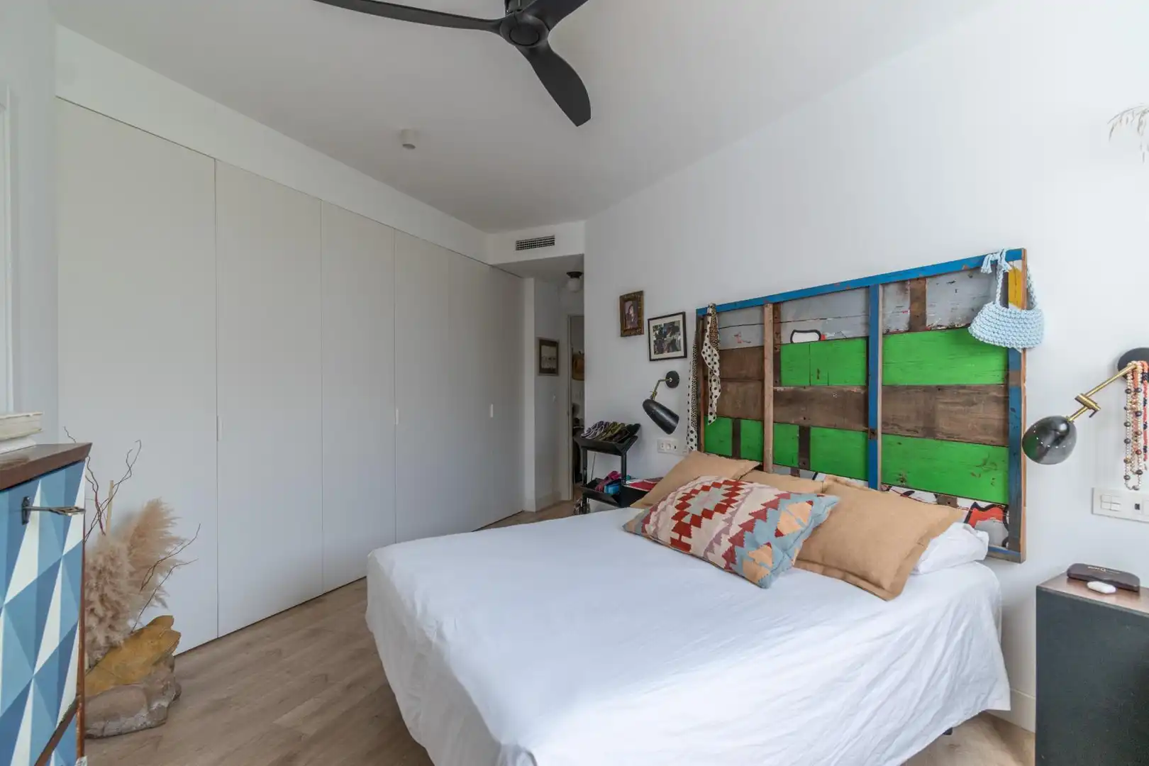 Wohnung mit Pool zum Verkauf in Calle Rector Federico Mayor Zaragoza, imagen 14