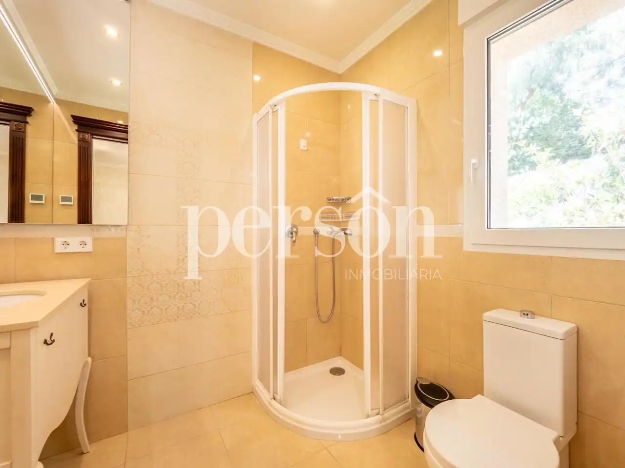 Chalet con piscina en venta en Rocafort, imagen 48