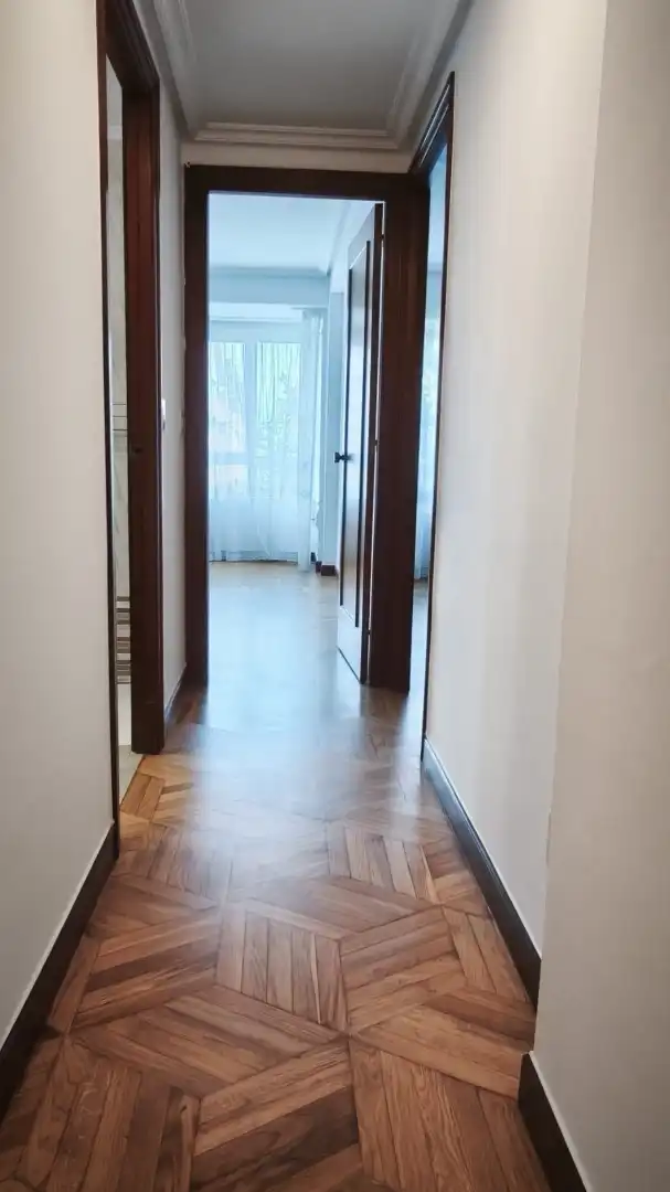 Piso con ascensor en venta en Donibane Plaza, imagen 12