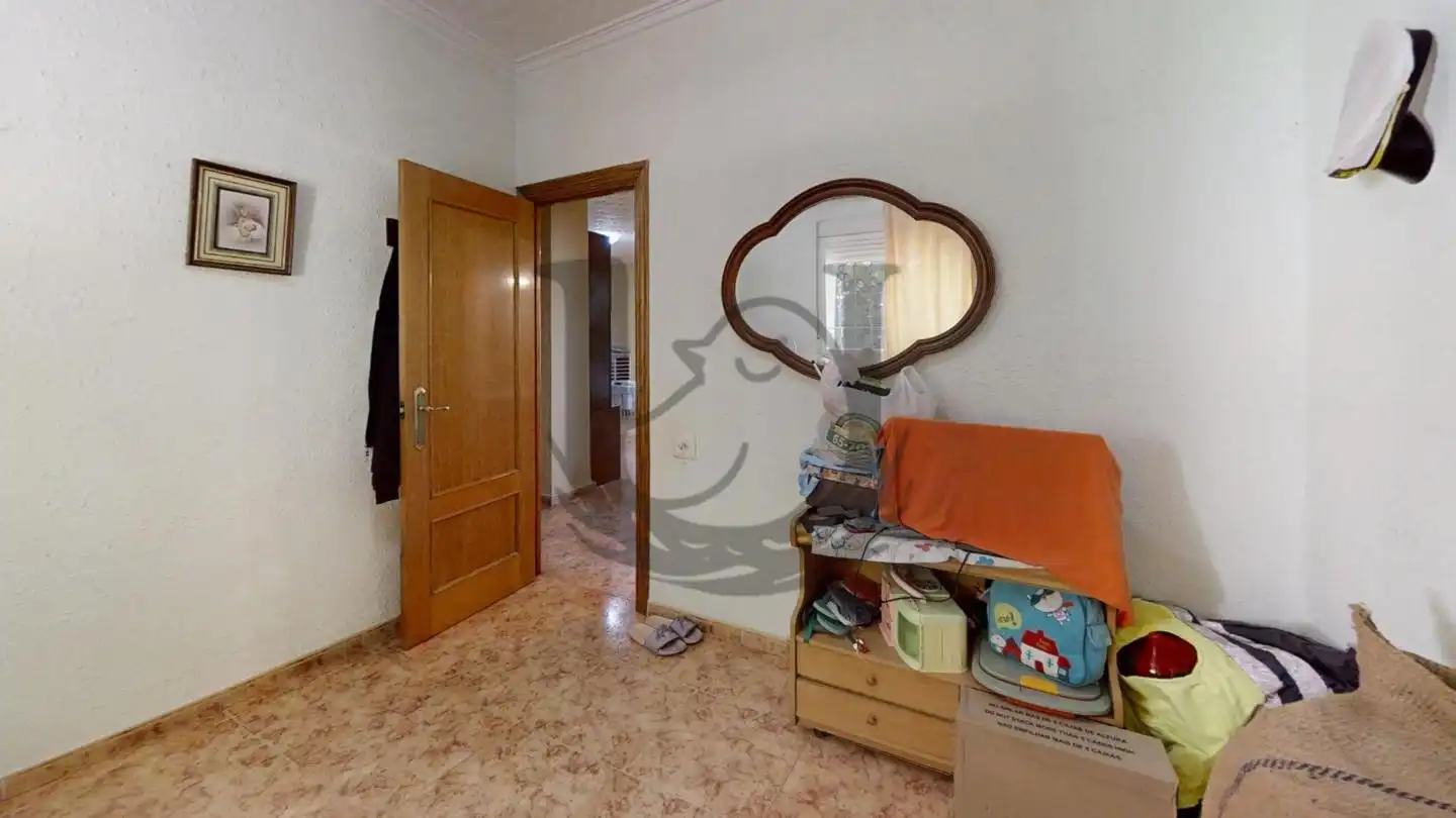Casa rústica en venta en Buñol, imagen 28