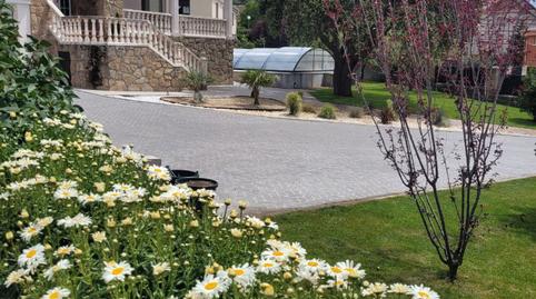 Photo 3 of House or chalet for sale in Calle Castejón, 4, Otero de Herreros, Segovia