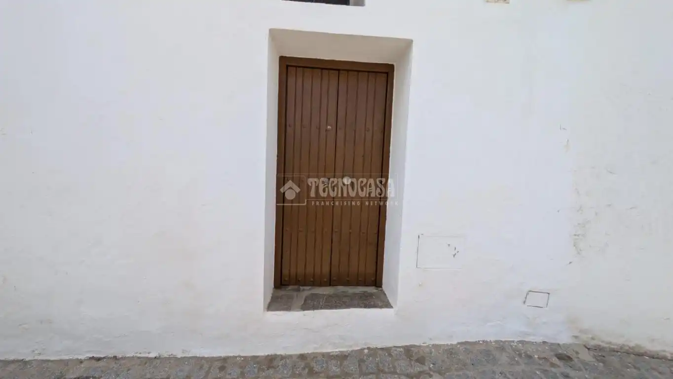 Logement à vendre à Vejer, imagen 5