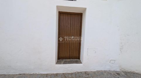 Foto 5 de Casa adosada en venta en Vejer, Vejer de la Frontera
