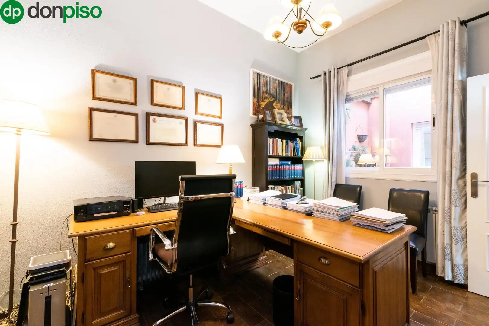 Houses for sale in Santa Fe