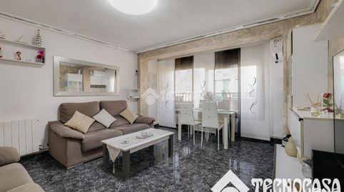 Foto 4 de Piso en venta en Can Tintorer - Can Tries, Gavà