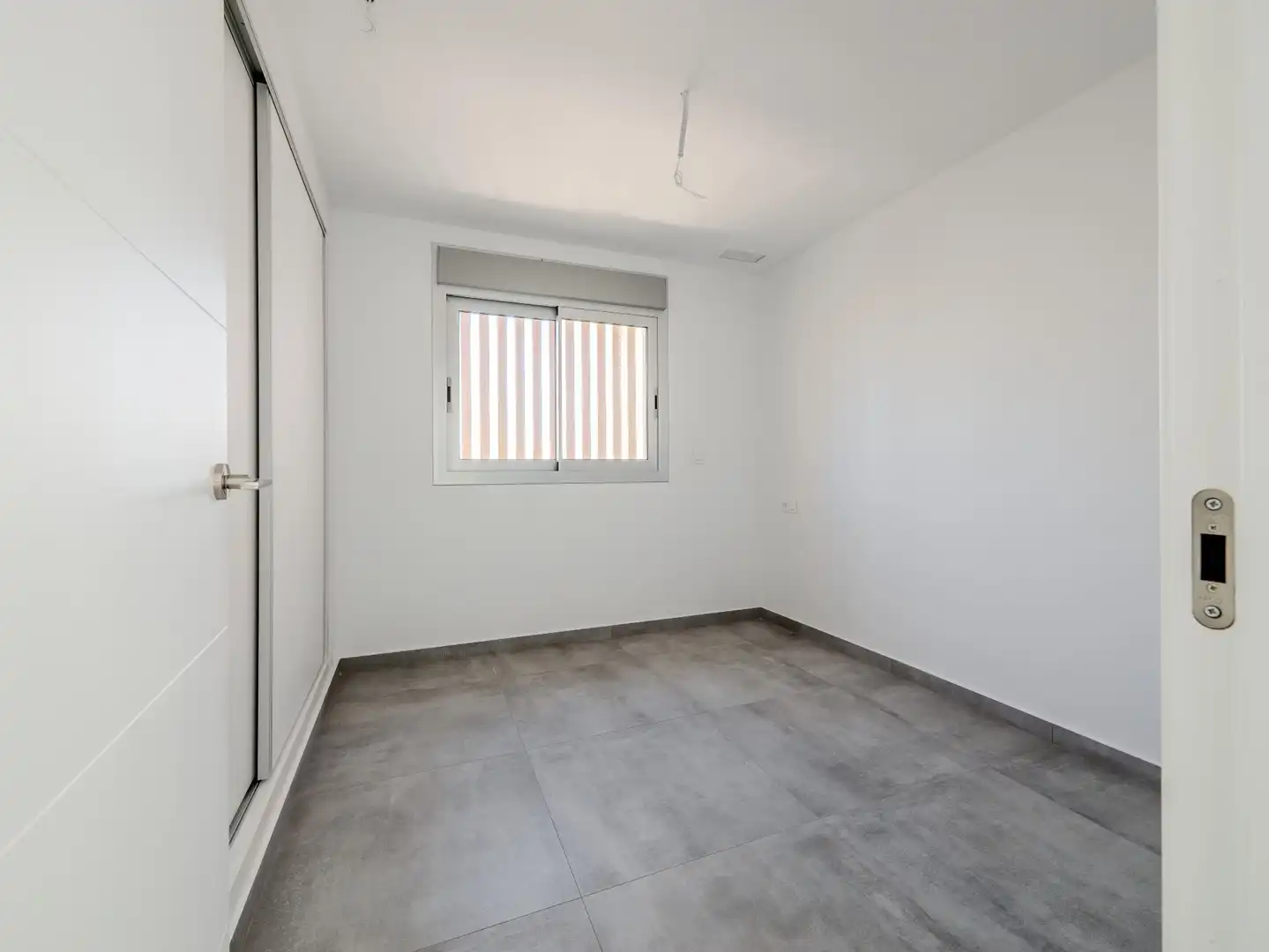 Casa con piscina en venta en Avenida Antonio Pedrera Sole, imagen 21