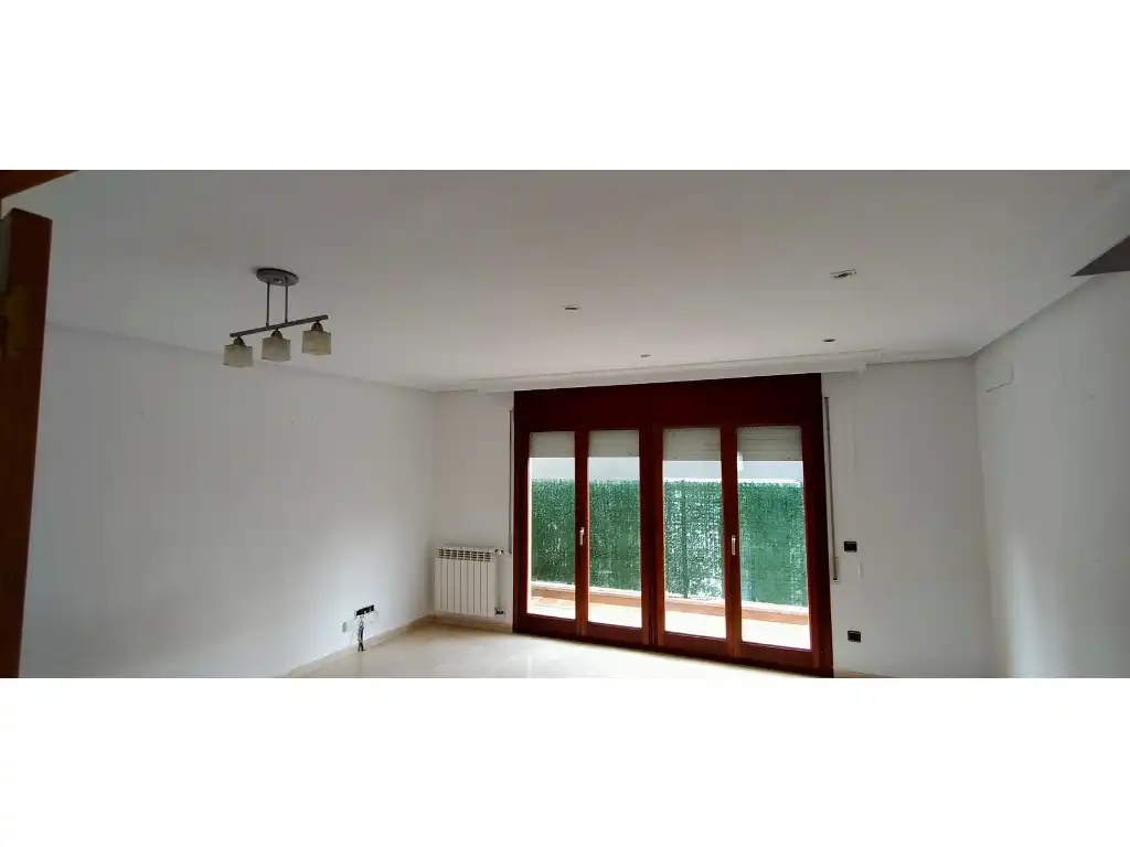 House for sale in Calle Isaac Albeniz, imagen 27