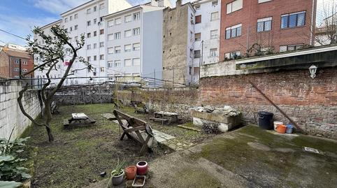 Photo 2 of Premises for rent in Rivero, 31, Centro, Avilés