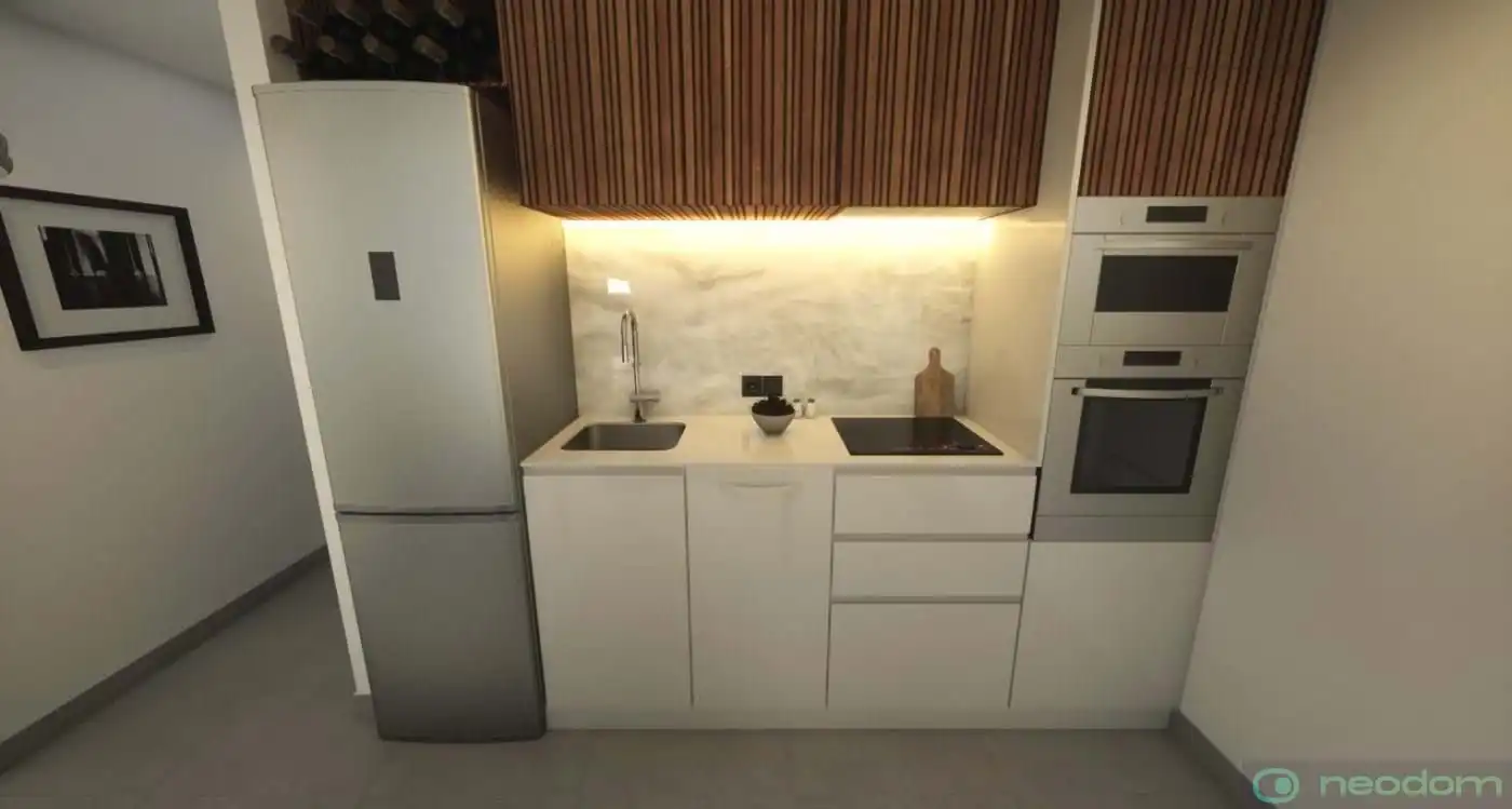 Casa en venta en Centro, imagen 9