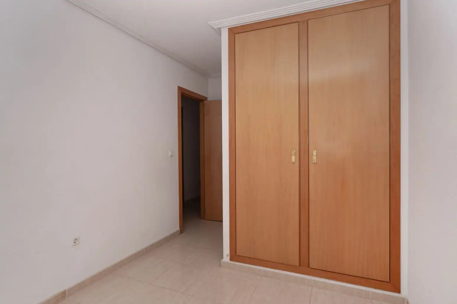 Dormitori de Pis en venda en Alcantarilla