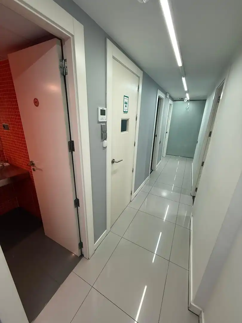 Pis en venda en Murcia amb Aire condicionat, Traster i Balcó