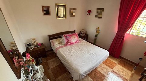 Foto 2 de Piso en venta en Palma - Palmilla, Málaga Capital