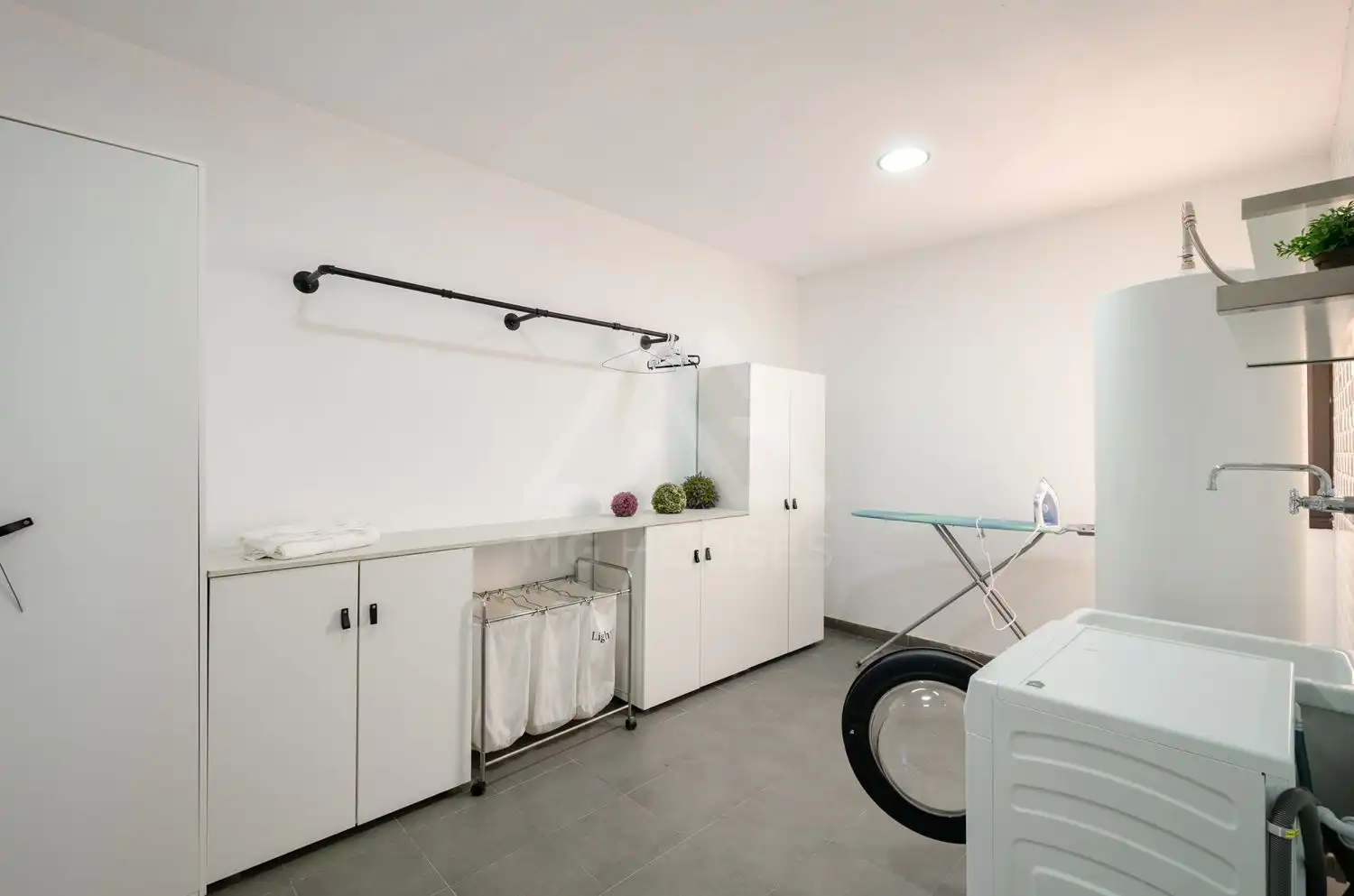 Villa avec piscine à vendre à Calle d'Aro 12, imagen 35