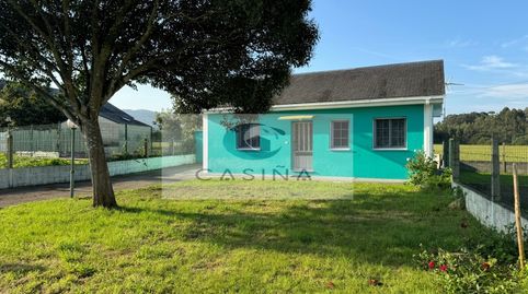 Foto 2 de Casa o chalet en venta en N/a, Barreiros, Lugo