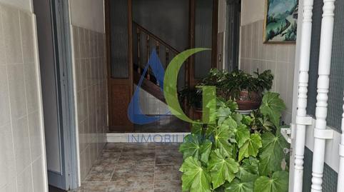 Photo 2 of House or chalet for sale in Cistierna, León
