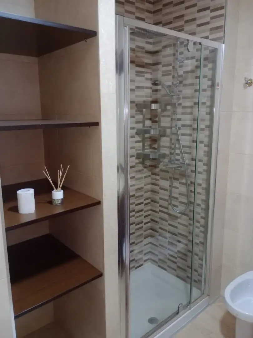 Appartement avec terrasse à vendre à Don Benito, imagen 8